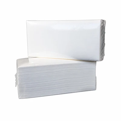 30*30 Airlaid pappersservetter